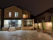 Satılır 6 otaqlı həyət evi/bağ evi 260 m², Qara Qarayev m., photo 7 from 8