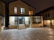 Satılır 6 otaqlı həyət evi/bağ evi 260 m², Qara Qarayev m., photo 5 from 8
