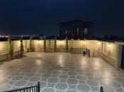 Satılır 6 otaqlı həyət evi/bağ evi 260 m², Qara Qarayev m., photo 6 from 8