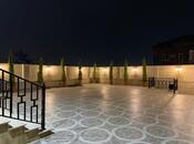 Satılır 6 otaqlı həyət evi/bağ evi 260 m², Qara Qarayev m., photo 8 from 8