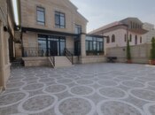 Satılır 6 otaqlı həyət evi/bağ evi 260 m², Qara Qarayev m., photo 2 from 8