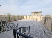 Satılır 6 otaqlı həyət evi/bağ evi 260 m², Qara Qarayev m., photo 4 from 8