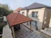 Satılır 6 otaqlı həyət evi/bağ evi 260 m², Qara Qarayev m., photo 3 from 8