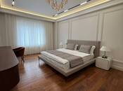Satılır 5 otaqlı yeni tikili 200 m², Ağ şəhər q., photo 8 from 8