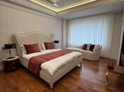 Satılır 5 otaqlı yeni tikili 200 m², Ağ şəhər q., photo 5 from 8