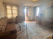 Сдаётся 2-комн. новостройка 70 м², м. 20 января, photo 1 from 8