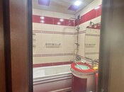Сдаётся 2-комн. новостройка 70 м², м. 20 января, photo 6 from 8