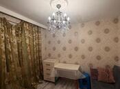İcarəyə verilir 1 otaqlı həyət evi/bağ evi 25 m², photo 3 from 8