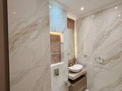 Сдается 4-комн. новостройка 200 м², м. 28 мая, photo 6 from 8