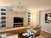 Сдается 4-комн. новостройка 200 м², м. 28 мая, photo 2 from 8