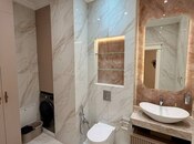 Сдается 4-комн. новостройка 200 м², м. 28 мая, photo 7 from 8