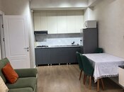 İcarəyə verilir 2 otaqlı yeni tikili 55 m², Yeni Yasamal q., photo 3 from 6