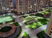 İcarəyə verilir 2 otaqlı yeni tikili 55 m², Yeni Yasamal q., photo 6 from 6