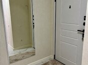 İcarəyə verilir 2 otaqlı yeni tikili 55 m², Yeni Yasamal q., photo 5 from 6