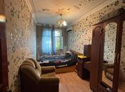 Продаётся 3-комн. вторичка 60 м², м. Мемар Аджеми, photo 1 from 8