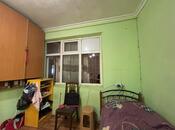 Продаётся 3-комн. вторичка 60 м², м. Мемар Аджеми, photo 8 from 8