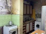 Продаётся 3-комн. вторичка 60 м², м. Мемар Аджеми, photo 7 from 8