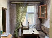 Продаётся 3-комн. вторичка 60 м², м. Мемар Аджеми, photo 4 from 8