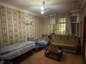 Продаётся 3-комн. вторичка 60 м², м. Мемар Аджеми, photo 2 from 8