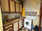Продаётся 3-комн. вторичка 60 м², м. Мемар Аджеми, photo 3 from 8