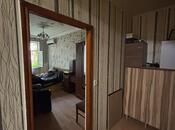 Продаётся 3-комн. вторичка 60 м², м. Мемар Аджеми, photo 5 from 8