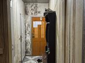 Продаётся 3-комн. вторичка 60 м², м. Мемар Аджеми, photo 6 from 8