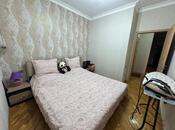 Сдается 2-комн. новостройка 65 м², м. 20 января, photo 2 from 6