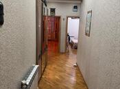 Сдается 2-комн. новостройка 65 м², м. 20 января, photo 4 from 6