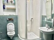 İcarəyə verilir  obyekt 231 m², Sahil m., photo 8 from 8