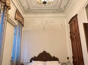 İcarəyə verilir  obyekt 231 m², Sahil m., photo 4 from 8