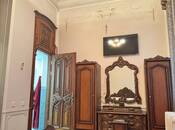 İcarəyə verilir  obyekt 231 m², Sahil m., photo 3 from 8