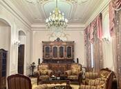 İcarəyə verilir  obyekt 231 m², Sahil m., photo 1 from 8