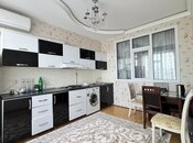 İcarəyə verilir 3 otaqlı yeni tikili 100 m², 8-ci mikrorayon q., photo 5 from 8
