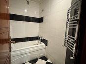 İcarəyə verilir 3 otaqlı yeni tikili 100 m², 8-ci mikrorayon q., photo 7 from 8