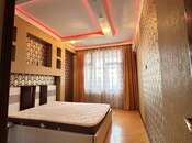 İcarəyə verilir 3 otaqlı yeni tikili 100 m², 8-ci mikrorayon q., photo 3 from 8