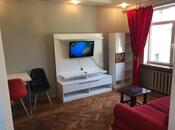 Продается 3-комн. вторичка 60 м², м. Халглар Достлугу, photo 4 from 8
