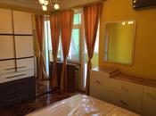 Продается 3-комн. вторичка 60 м², м. Халглар Достлугу, photo 2 from 8