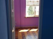 Продается 3-комн. вторичка 60 м², м. Халглар Достлугу, photo 8 from 8