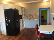 Продается 3-комн. вторичка 60 м², м. Халглар Достлугу, photo 5 from 8