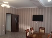 Сдаётся 3-комн. новостройка 110 м², Наримановский  р., photo 5 from 8