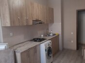 Сдаётся 3-комн. новостройка 110 м², Наримановский  р., photo 8 from 8