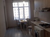 Сдаётся 3-комн. новостройка 110 м², Наримановский  р., photo 7 from 8