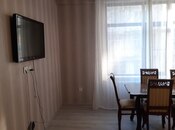 Сдаётся 3-комн. новостройка 110 м², Наримановский  р., photo 6 from 8