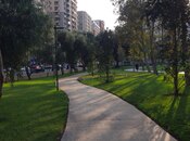 Сдаётся 3-комн. новостройка 110 м², Наримановский  р., photo 2 from 8