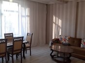 Сдаётся 3-комн. новостройка 110 м², Наримановский  р., photo 4 from 8