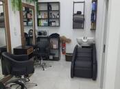 Satılır  obyekt 65 m², Yeni Yasamal q., photo 3 from 8