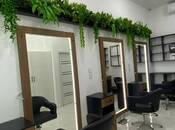 Satılır  obyekt 65 m², Yeni Yasamal q., photo 2 from 8