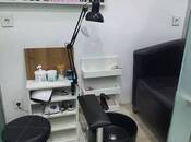 Satılır  obyekt 65 m², Yeni Yasamal q., photo 5 from 8