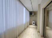 Продается 3-комн. новостройка 112 м², Бинагадинский р., photo 5 from 8