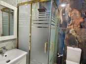 Продается 3-комн. новостройка 112 м², Бинагадинский р., photo 7 from 8